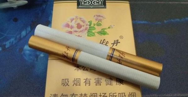 短支煙的嘴棒能起到過(guò)濾效果嗎 香煙的過(guò)濾嘴越長(zhǎng)越好嗎