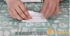 香煙有什么作用 五大香煙的好處(吸濕防霉去異味/保鮮/清潔養(yǎng)花神器)