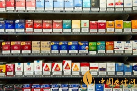 如何推銷香煙 香煙品牌營銷技巧介紹！