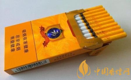 一二類香煙發(fā)展勢頭迅猛 一二類香煙銷量占據(jù)市場主力！