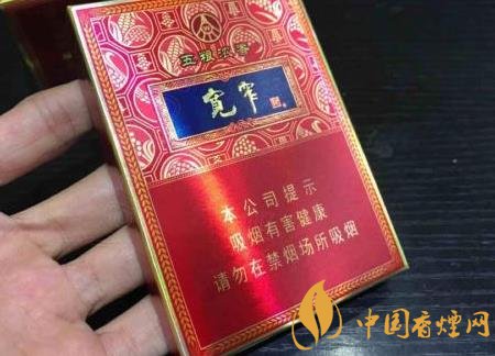 卷煙市場的影響因素是什么 河北卷煙市場需求調(diào)研！