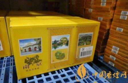 廣西來賓偵破價值1000多萬元的生產(chǎn)銷售假冒卷煙案！