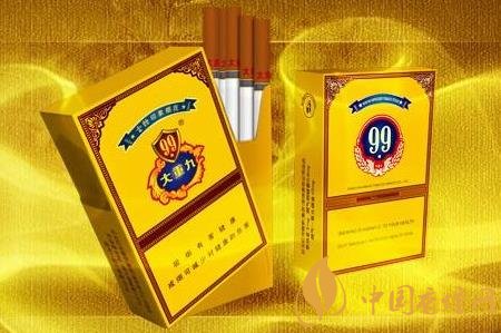 大重九香煙怎么樣 大重九香煙的由來和發(fā)展歷程介紹！