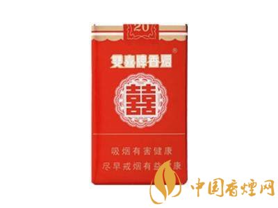 十元以內(nèi)銷量最好的香煙推薦 性價比高的香煙介紹