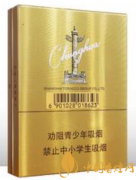 中華金中支價格及介紹 中華金中支口感評測