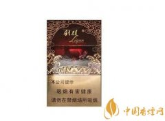 2025利群紅利香煙價(jià)格表圖 利群紅利香煙口感分享