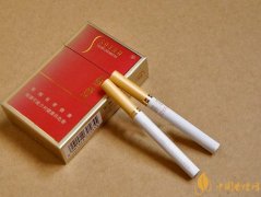 2025蘇煙價格及種類介紹 好抽的蘇煙介紹