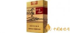中國最貴的煙是什么煙 2025中國最貴香煙大全