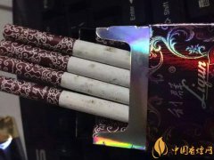 一條煙的保質(zhì)期 香煙保質(zhì)期是多長時(shí)間